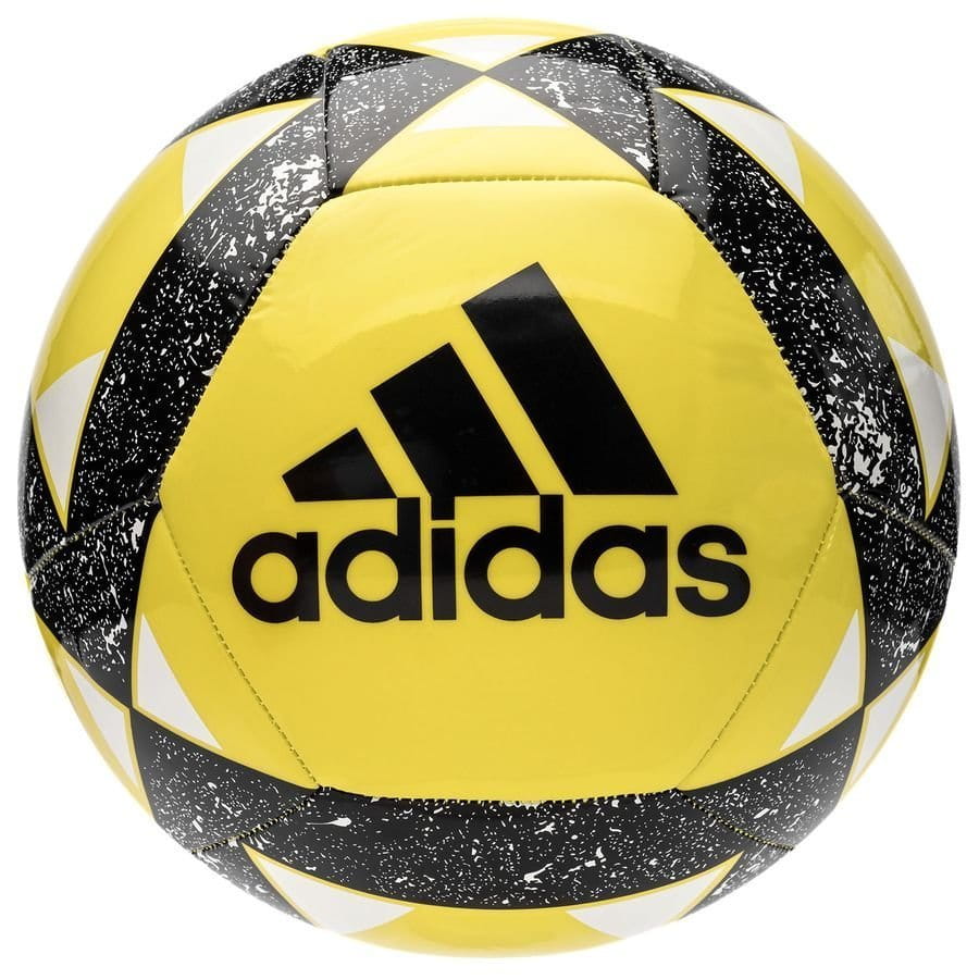 Tréninkový míč adidas Starlancer V