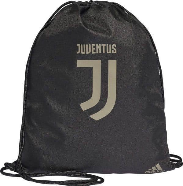Gymsack adidas Juventus