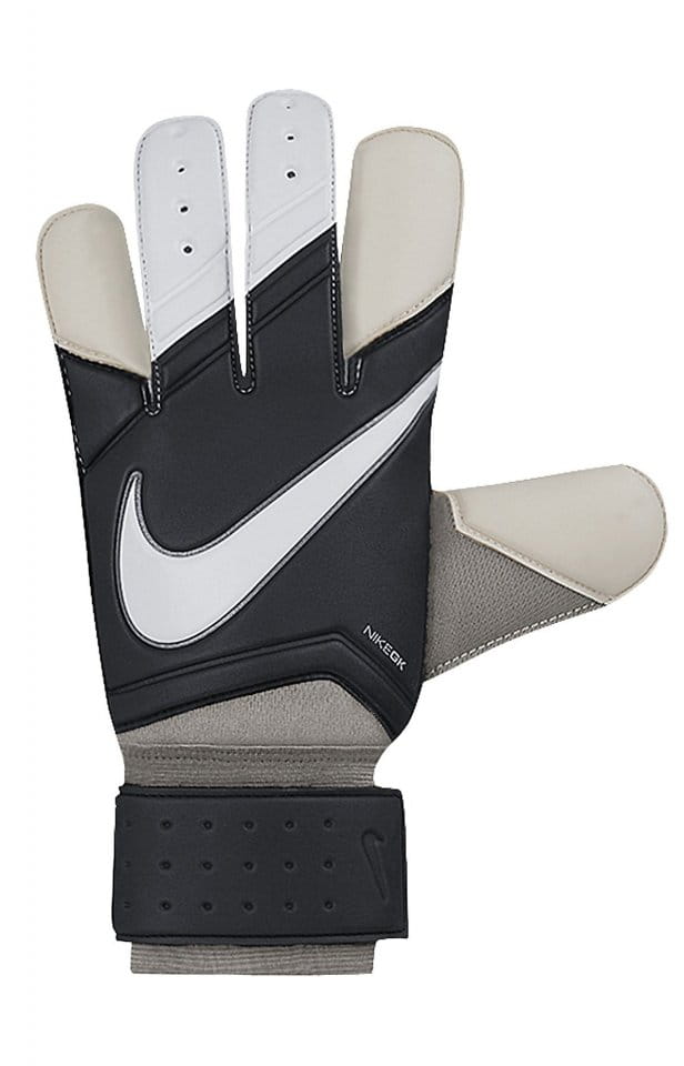 Brankářské rukavice Nike GK Grip 3