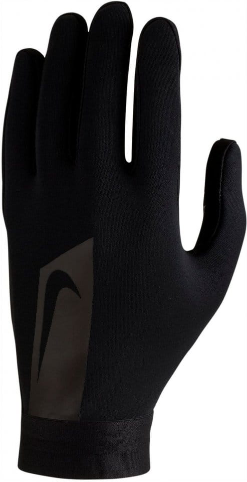 Fotbalové rukavice Nike HyperWarm Academy