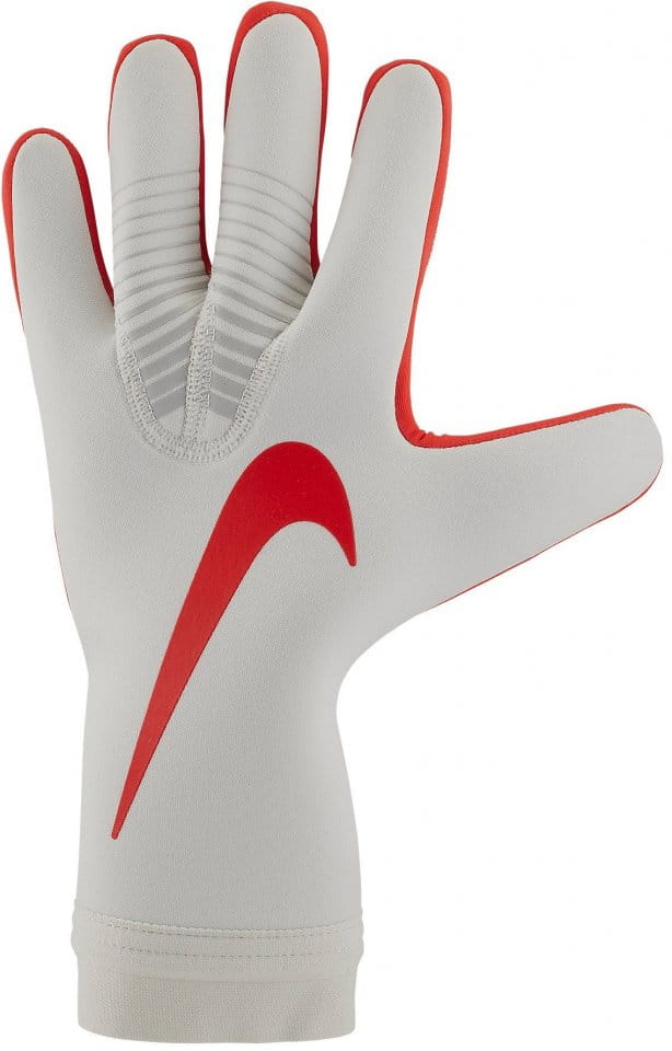 Brankářské rukavice Nike Mercurial Goalkeeper Touch Victory