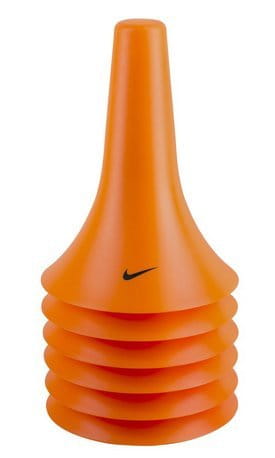 Tréninkové kužely Nike Pylon Cones