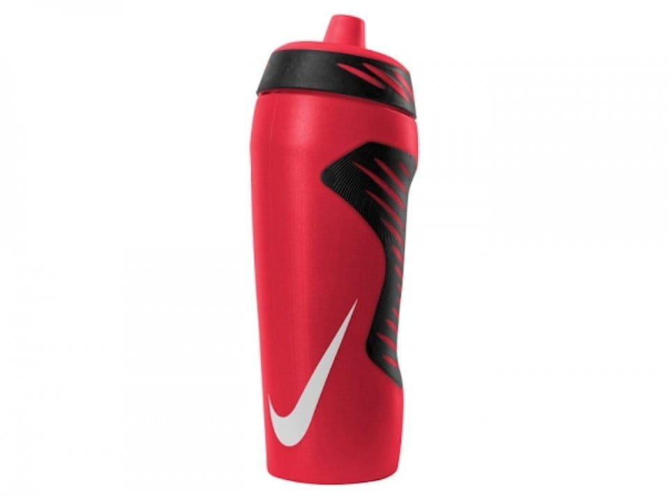 Láhev Nike Hyperfuel 500 ml