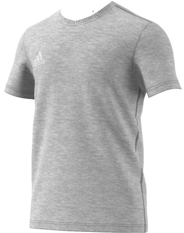 Pánské tréninkové tričko s krátkým rukávem adidas CORE15