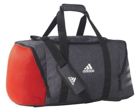 Sportovní taška adidas ACE TB 17.2