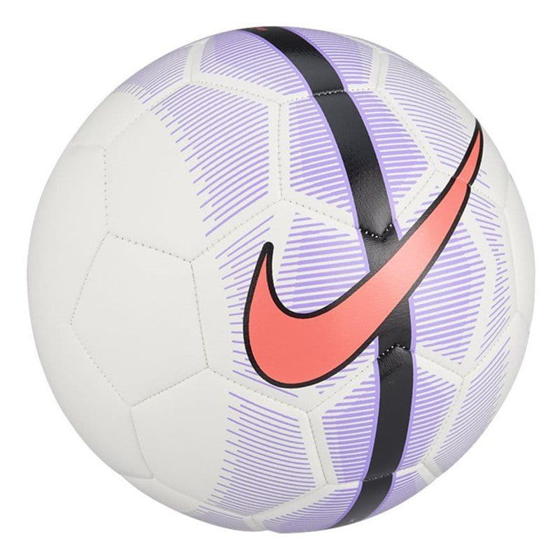 Fotbalový míč Nike Mercurial VEER