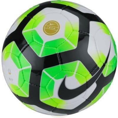 Fotbalový míč Nike Premier Team FA STD
