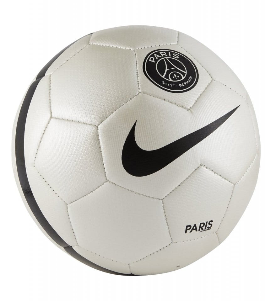 Fotbalový míč Nike Prestige PSG