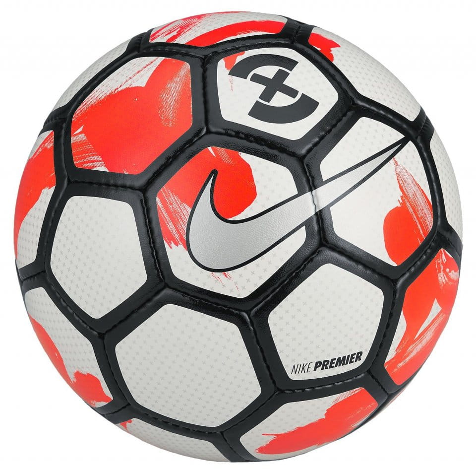 Futsalový míč Nike FootballX