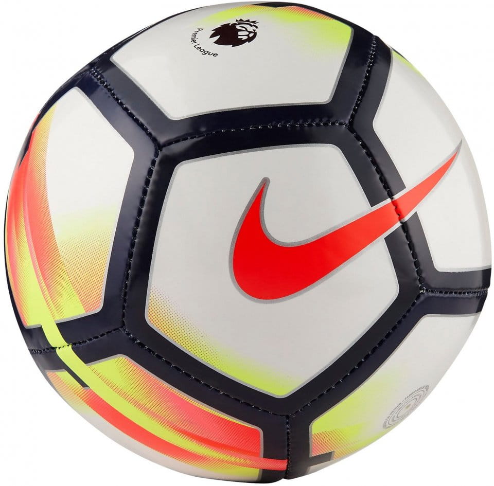 Mini míč Nike Skills Premier League