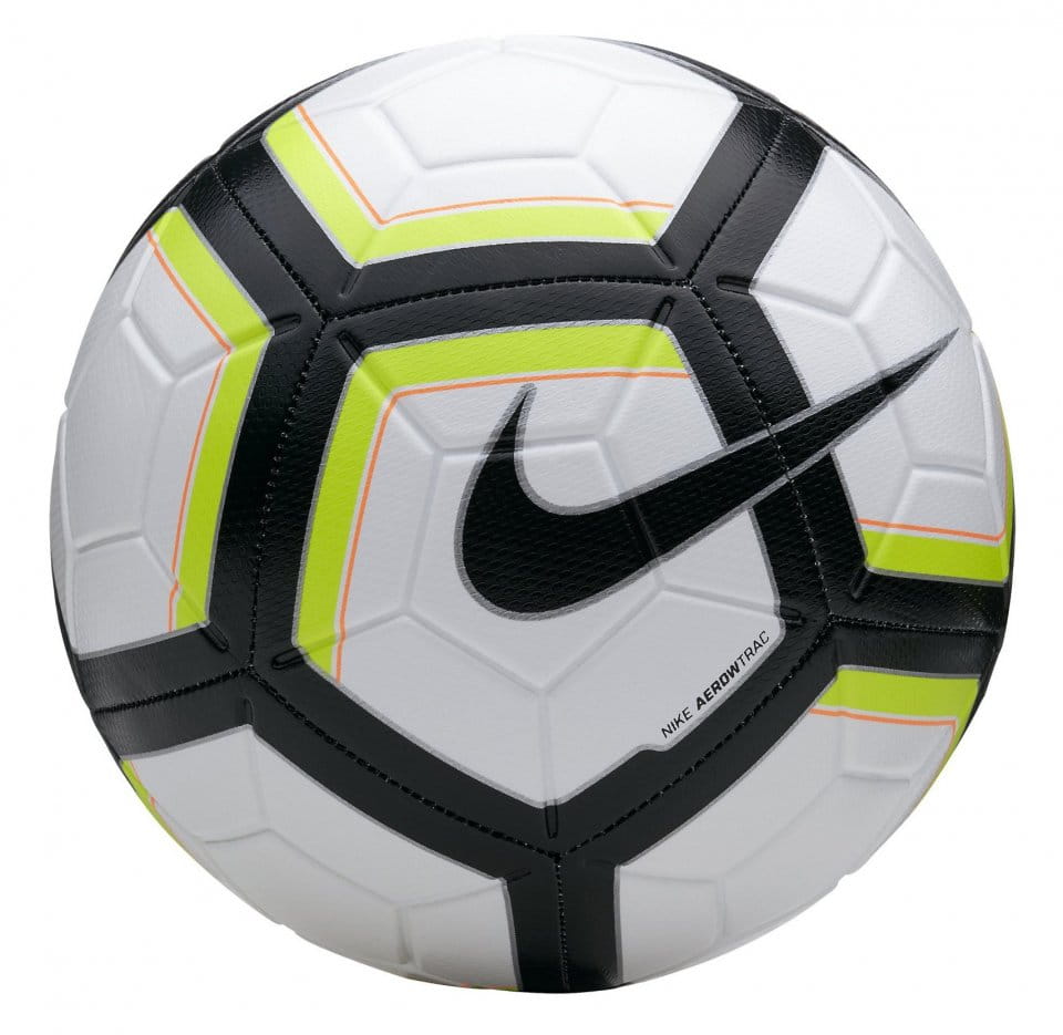 Fotbalový míč Nike Team Strike