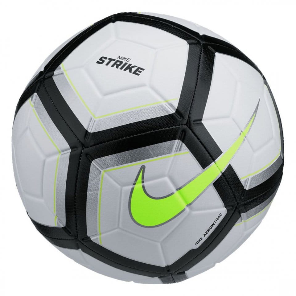 Fotbalový míč Nike Team Strike