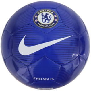 Mini míč Nike Chelsea FC Skills