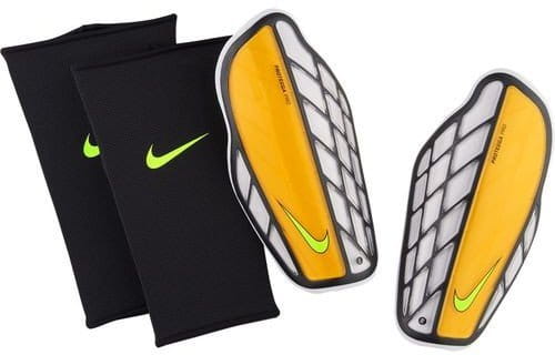 Holenní chrániče Nike Protegga Pro