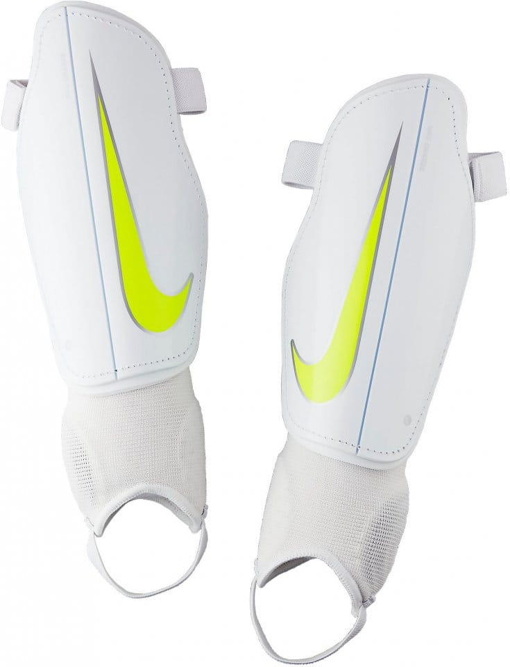 Holenní chrániče Nike Charge 2.0