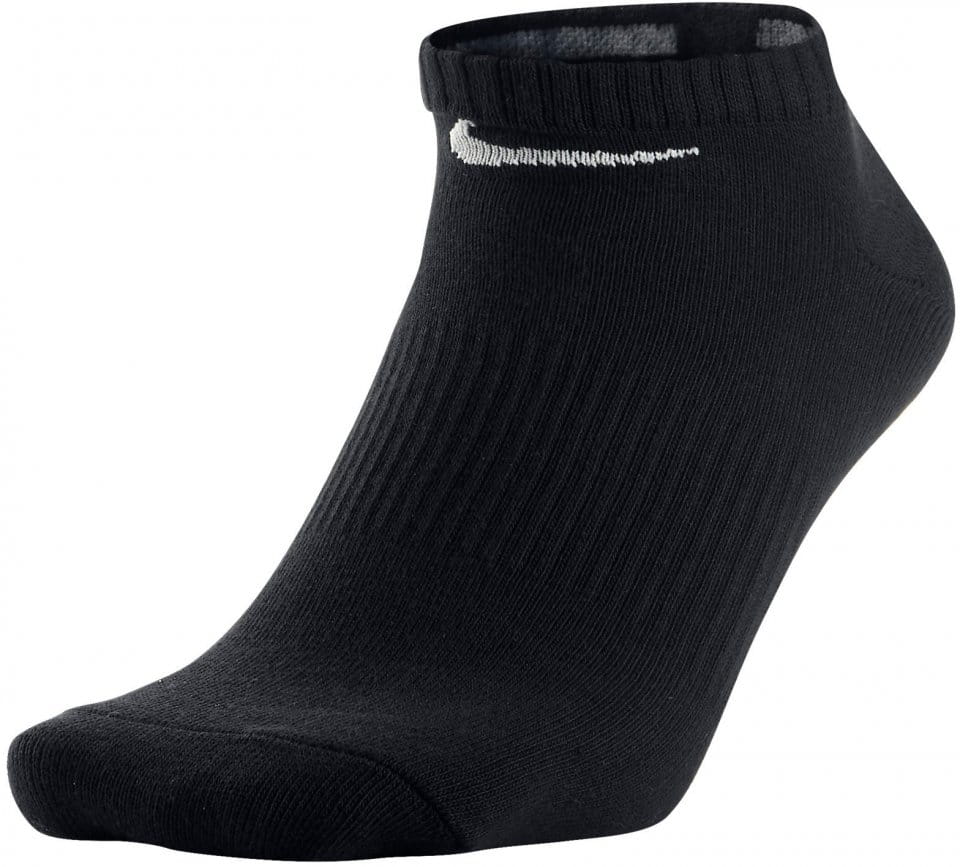 Tři páry ponožek Nike PER LTWT NS