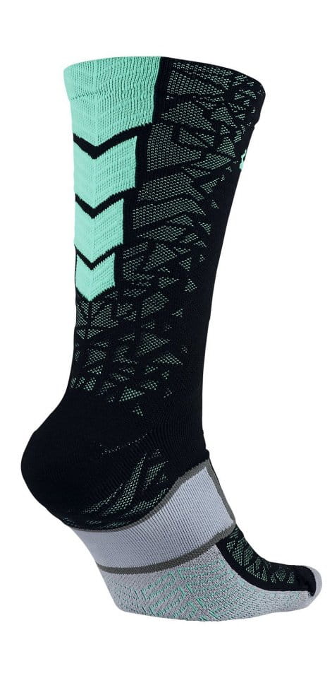 Pánské fotbalové ponožky Nike Elite Hypervenom