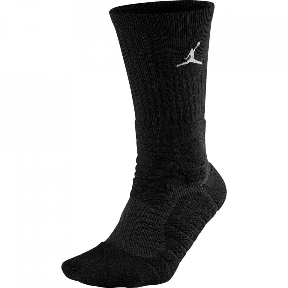 Ponožky Nike Jordan Ultimate Flight Crew