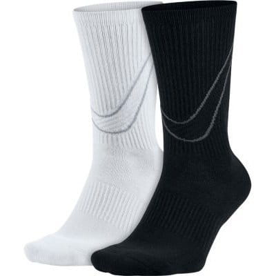 Pánské ponožky Nike Sportswear Crew
