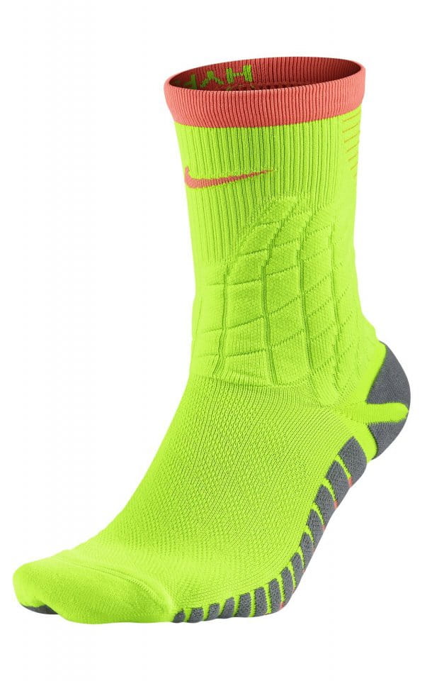 Fotbalové ponožky Nike Strike Hypervenom Footbal