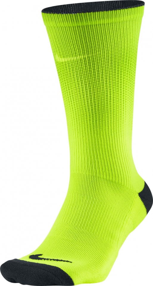 Ponožky Nike U NK CREW - PRINT