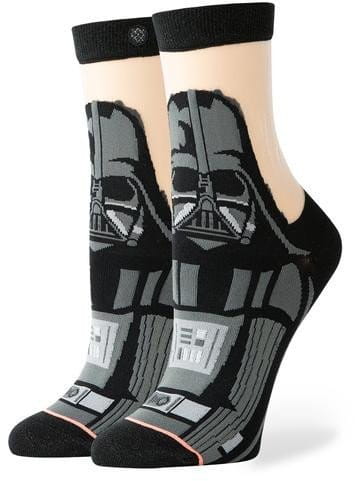 Ponožky Stance Vader Monofilament