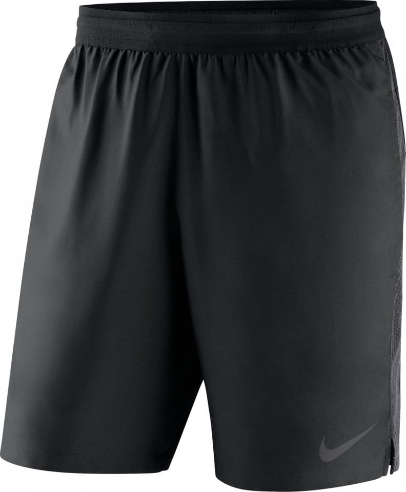 Pánské šortky pro rozhodčí Nike DRY REF
