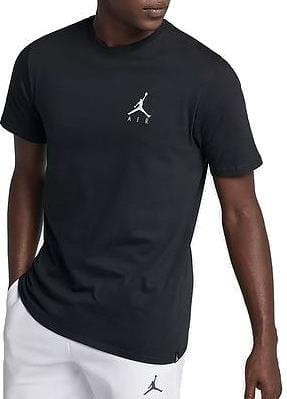 Pánské tričko s krátkým rukávem Jordan Jumpman Air