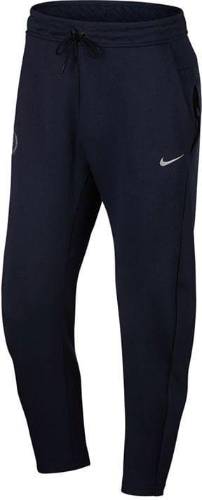Kalhoty Nike CFC M NSW TCHFLC PANT AUT