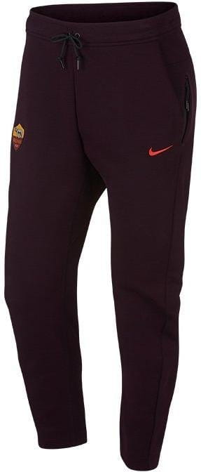 Kalhoty Nike ROMA M NSW TCHFLC PANT AUT