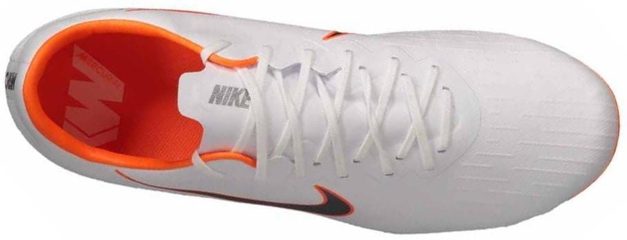 Kopačky Nike mercurial vapor xii pro ag-pro
