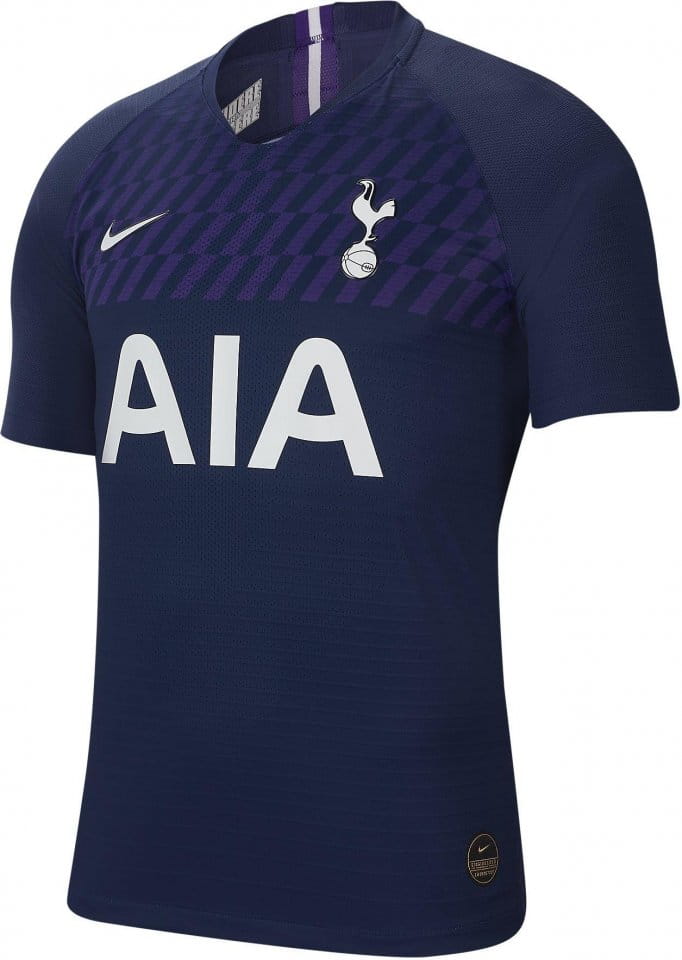 Originální hostující dres Nike Vapor Tottenham Hotspur 2019/20