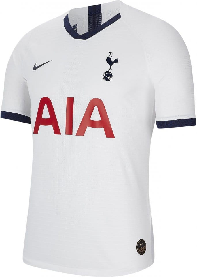 Originální domácí dres Nike Vapor Tottenham Hotspur 2019/20