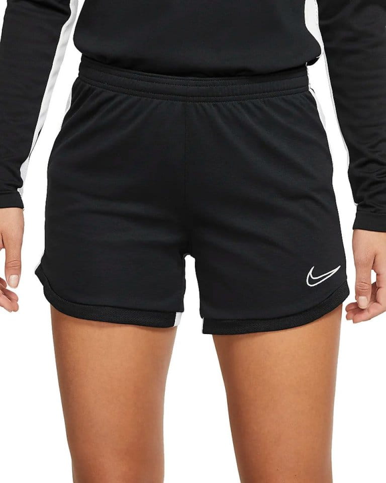 Dámské fotbalové šortky Nike Dri-FIT Academy