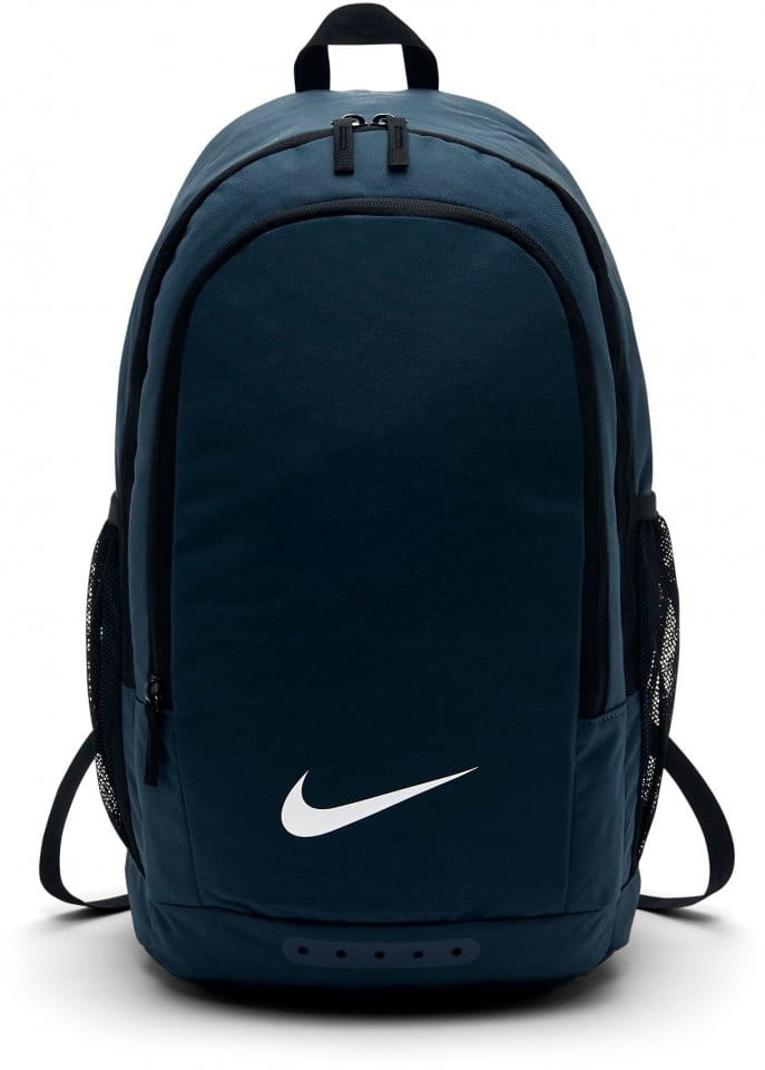 Fotbalový batoh Nike Academy