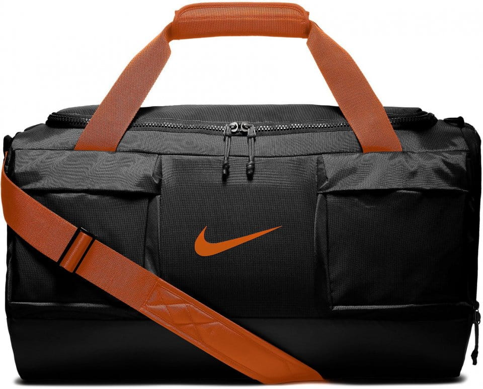 Pánská tréninková sportovní taška (velikost M) Nike Vapor Power
