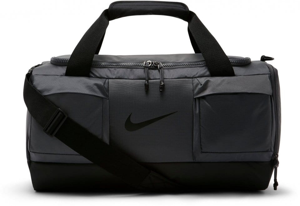 Pánská tréninková sportovní taška (velikost S) Nike Vapor Power