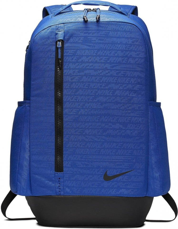 Tréninkový batoh Nike Vapor Power 2.0
