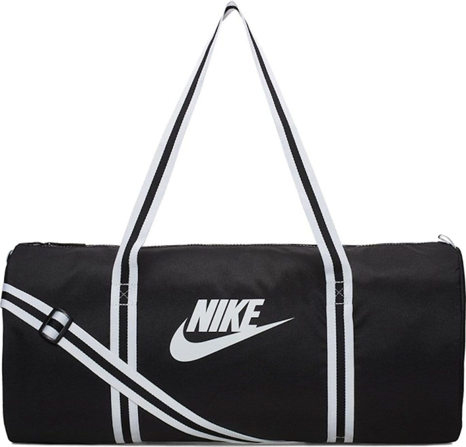 Sportovní taška Nike Heritage