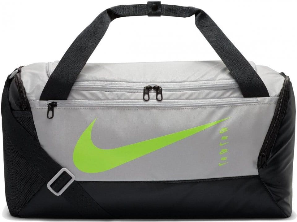 Sportovní taška Nike Brasilia