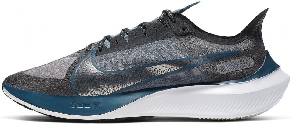Pánské běžecké boty Nike Zoom Gravity