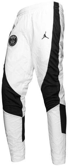 Kalhoty Jordan PSG AJ1 PANT