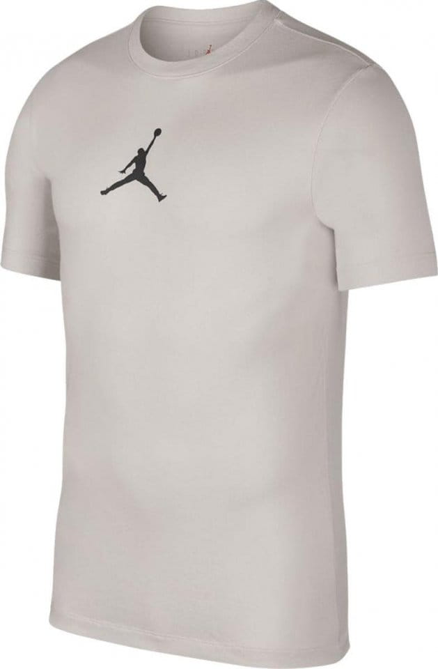 Pánské tričko s krátkým rukávem Jordan Jumpman