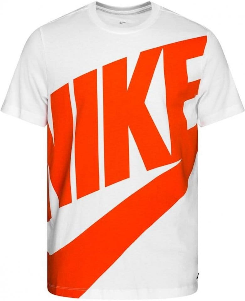 Pánské tričko s krátkým rukávem Nike Chelsea FC Inspired CL