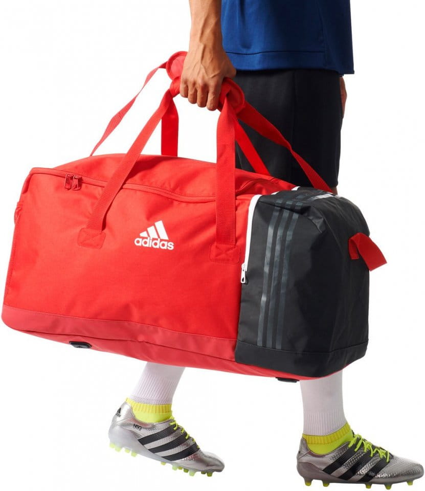 Sportovní taška adidas Tiro Team Large