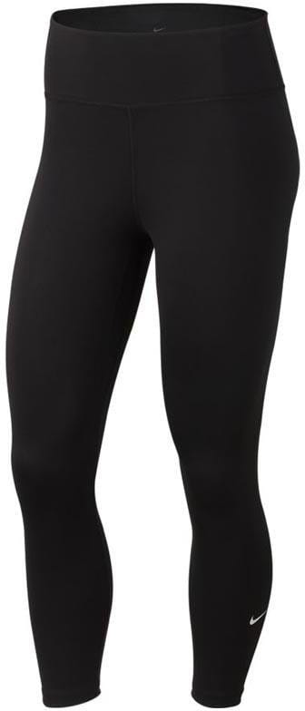 Legíny Nike Women's One All-In Tight Crops