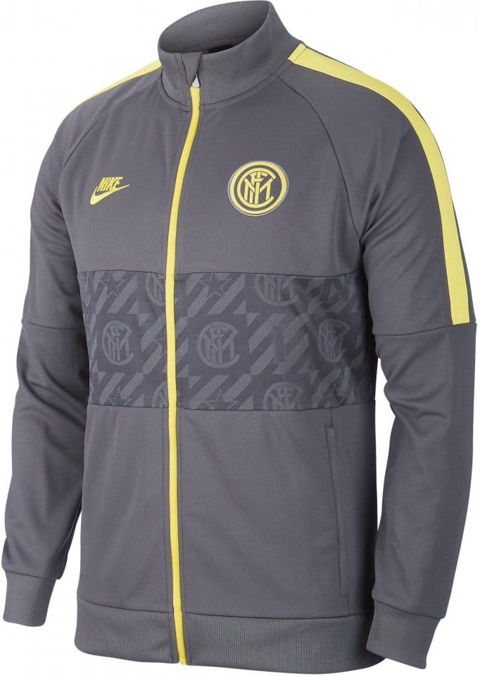 Pánská bunda Nike Inter Milan