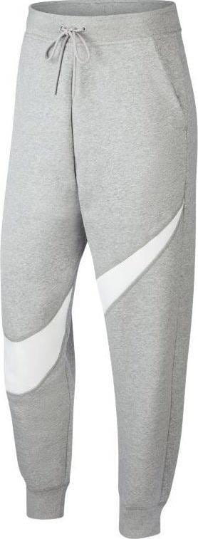 Dámské kalhoty Nike Sportwear Swoosh