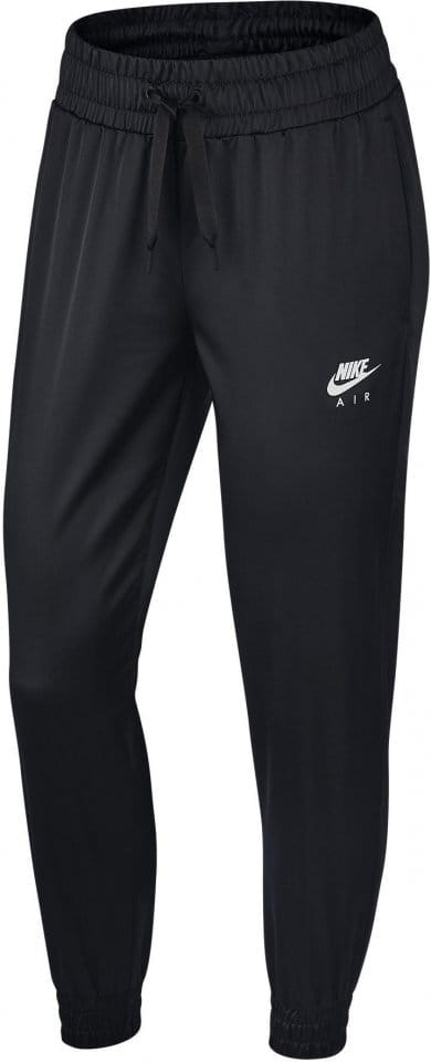 Kalhoty Nike W NSW AIR TRK PANT SATIN