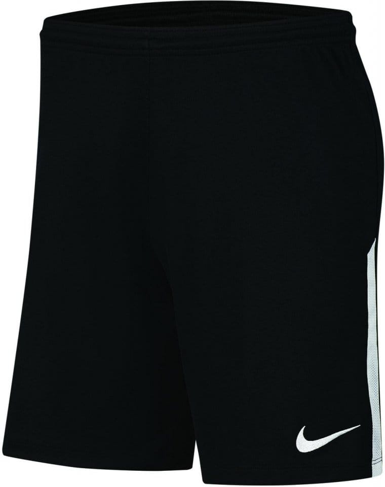 Dětské šortky Nike Dri-FIT League Knit II
